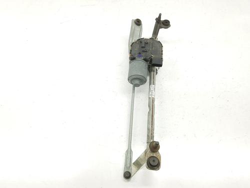 Front wiper motor VW GOLF VII (5G1, BQ1, BE1, BE2) 1.4 TSI | BP10513309M29 