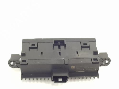 Switch RENAULT TRAFIC III Van (FG_)  | BP29400474I30 