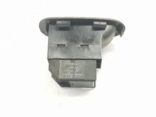 Right rear window switch SEAT TOLEDO II (1M2) 1.8 20V | BP15990306I28 
