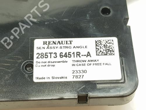 Electronic sensor RENAULT TRAFIC III Van (FG_) | BP37519757M84 - Image 6