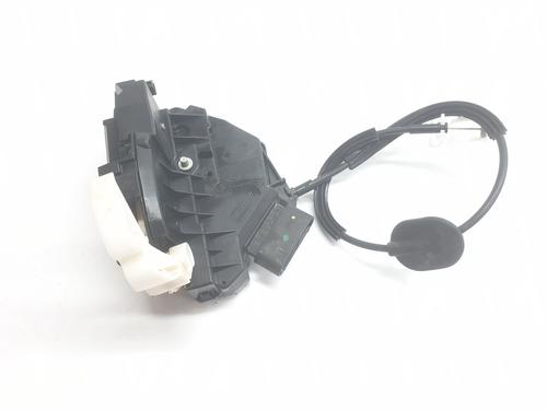 BP31051308C97 main image