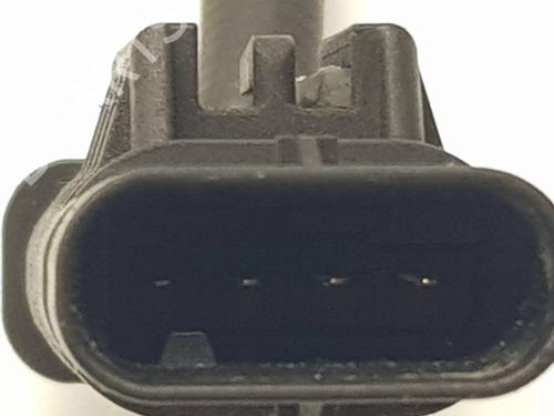 Electronic sensor BMW 1 (F20) 116 d | BP39504986M84 - Image 4