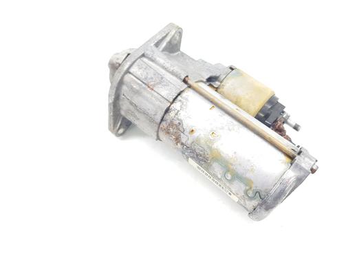 Starter FIAT TIPO Hatchback (356_, 357_) 1.6 D (356HXG1B, 356HXG11) | BP32453363M8 
