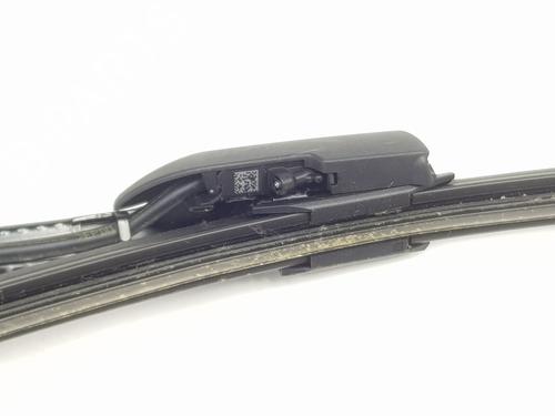 Front windshield wiper arm OPEL ASTRA L Sports Tourer (O5)  | BP26033998C143 