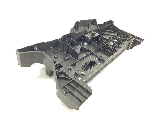 Andre CITROËN JUMPY III Van (V_)  | BP31150242O1 