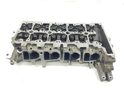 Cylinder head BMW X1 (F48) sDrive 18 d | BP18945219M5 
