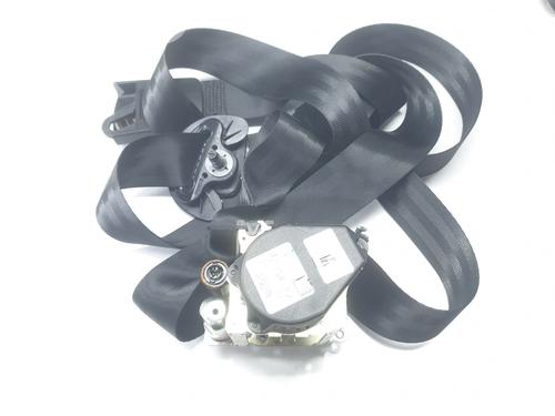 Airbag Kit OPEL ASTRA L Sports Tourer (OV5) 1.2 (FRHNPJ) | BP23661794C86 