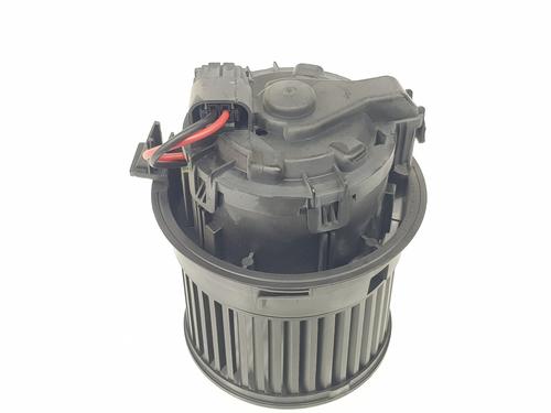 Heater blower motor PEUGEOT 208 I (CA_, CC_) 1.6 HDi / BlueHDi 75 | BP17043261M62 