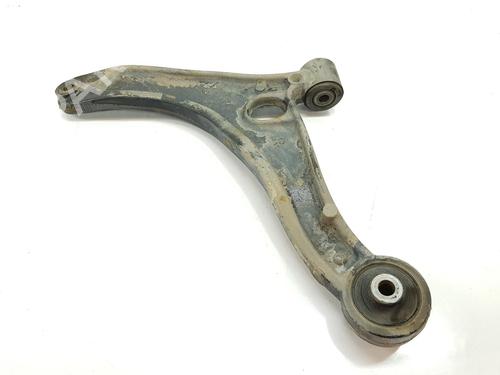 Right front suspension arm RENAULT MASTER III Van (FV) 2.3 dCi 125 RWD (FV0C, FV0D, FV0H, FV0J, FV0A, FV0K) | BP18159211M13 