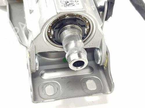 Steering column BMW 1 (F40) 118 d | BP40156888M21 - Image 7