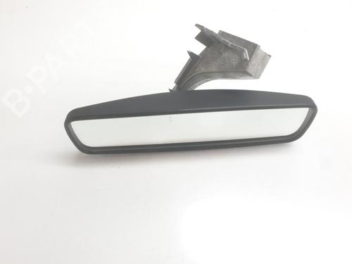 Rear mirror RENAULT KANGOO III MPV Blue dCi 75 (KJAA) | BP32139790I6 - Image 5