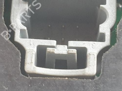 Other CITROËN C-ELYSEE (DD_) 1.6 HDI 92 | BP29331827O1