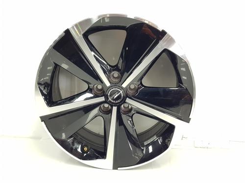 Rim OPEL ASTRA L (O5) 1.2 (FPHNSL, FPHNSR) 9847065380  | 7.5JX17  | 17 PULGADAS  |
