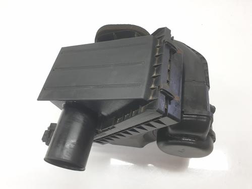 Used Air filter box NISSAN NAVARA NP300 (D40) [2004-2025]  29311674