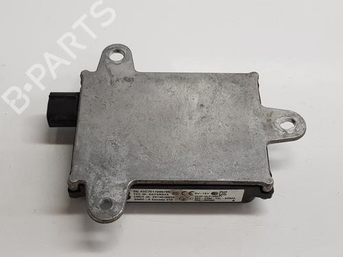 Electronic module LEXUS RC (_C1_) 300h (AVC10_, AVC10R) | BP29716765M83 