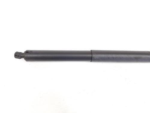 Tailgate lift support BMW X1 (F48) xDrive 18 d | BP14100403C138 