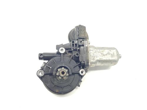 Used Left front window motor TOYOTA LAND CRUISER PRADO (_J12_) 3.0 D-4D (KDJ120, KDJ125) (163 hp) 15824612