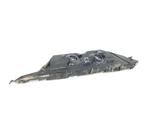 Andre SEAT ARONA (KJ7, KJP) 1.0 TSI | BP29729204O1