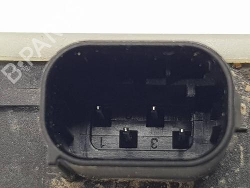 Electronic module MERCEDES-BENZ E-CLASS (W213) E 220 d 4-matic (213.005) | BP40156144M83 - Image 5