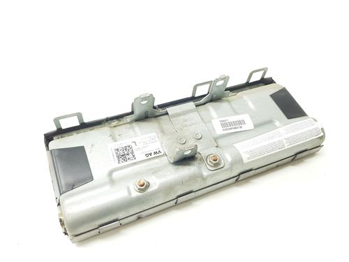 Kollisonspute sett SKODA OCTAVIA III (5E3, NL3, NR3) 2.0 TDI | BP29541663C86 