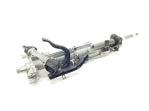 Steering column BMW X3 (E83) 2.0 d | BP28502520M21