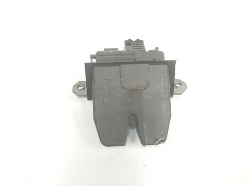 tailgate-lock-land-rover-range-rover-evoque-l538-22-d-4x4-lr072417-2011-2012-2013-2014-2015-2016-2017-2018-2019-8313596 main image