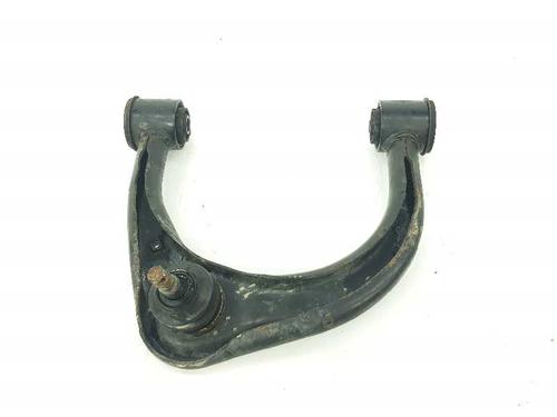 Used Left front suspension arm TOYOTA LAND CRUISER PRADO (_J15_) 3.0 D-4D (KDJ155_, KDJ150_, KDJ150R, KDJ155R) (190 hp) 7705313