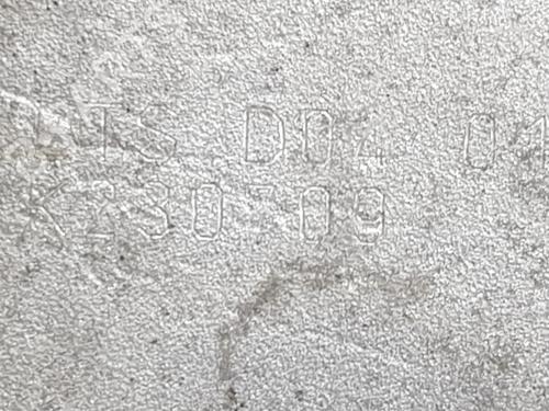 Gearbox AUDI Q5 (8RB)  | BP32216163M3 