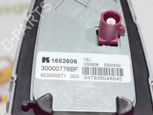 Other BMW 3 (E90) 320 d | BP26518126O1 