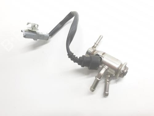 Injector RENAULT KANGOO III Box Body/MPV 1.5 Blue dCi 95 (FJAB) | BP32712629M100 - Image 4
