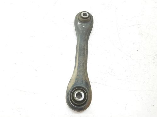 Right rear suspension arm FORD FOCUS III 2.0 TDCi | BP14920247M15 