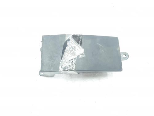 Used Electronic module BMW 3 (E90) 330 d xDrive (245 hp) 9544924