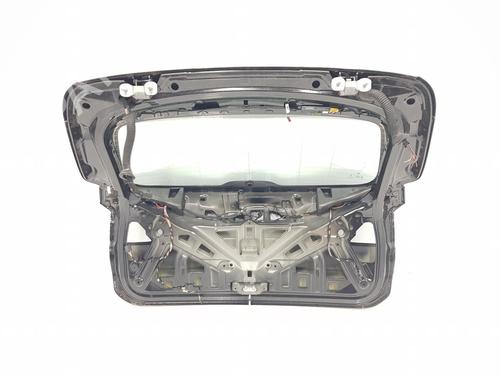 Tailgate BMW X1 (F48) xDrive 18 d | BP10235122C6 
