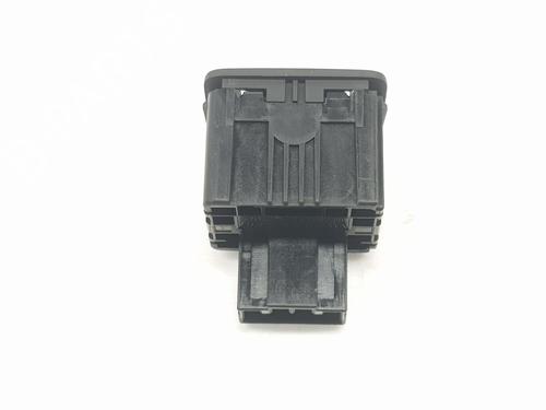 Switch SEAT ARONA (KJ7, KJP) 1.0 TGi | BP15559366I30 