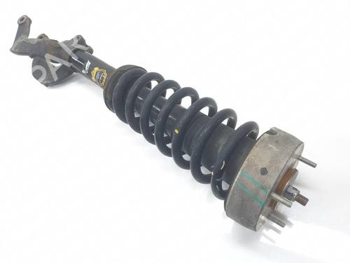 Right front shock absorber BMW X5 (E70) xDrive 30 d | BP39505103M17 - Image 2