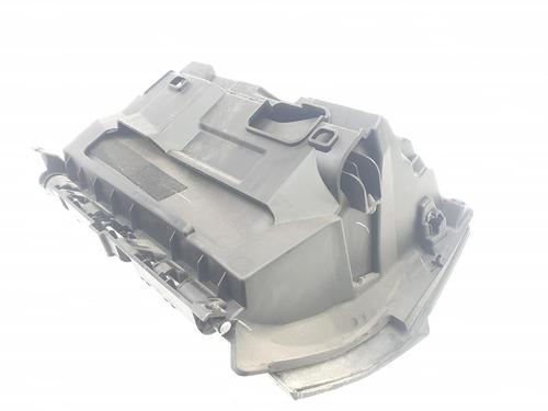 Glove box FIAT QUBO (225_) 1.4 (225AXA1A, 225CXA1A) | BP17670209C95
