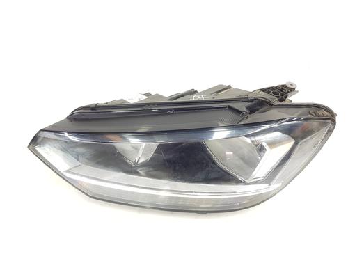 Used Left headlight Left headlight 36870418 36870418