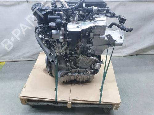 Engine SEAT IBIZA V (KJ1, KJG) 1.0 TSI | BP40226265M1  - Image 6