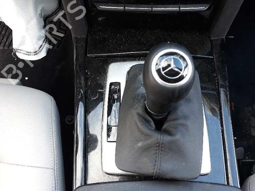 Left rear suspension arm MERCEDES-BENZ E-CLASS (W212) E 250 CDI / BlueTEC (212.003, 212.004) | BP14126030M14 