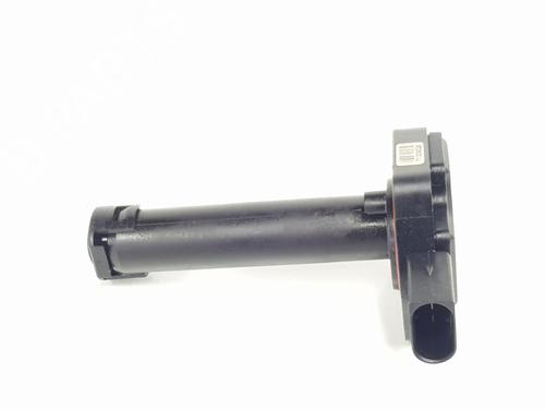 Electronic sensor BMW 1 (E87) 120 d | BP32118189M84 