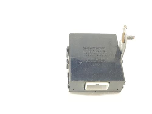 Module électronique TOYOTA LAND CRUISER 90 (_J9_) 3.0 TD (KZJ90_, KZJ95_, KZJ90R, KZJ95R, KZJ90W, KZJ95W) (125 hp) 32342515