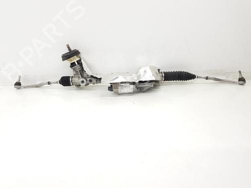 Used Other Other RENAULT RAFALE Coupe (DGM_) 1.2 E-TECH 200 Hybrid (DGM2) (200 hp) 34625349 34625349