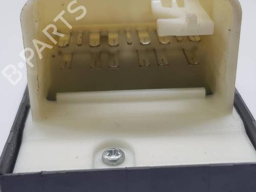 Left front window switch TOYOTA RAV 4 IV (_A4_) 2.5 Hybrid (AVA42_) | BP40082774I27 - Image 6