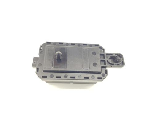 Electronic module BMW 2 Gran Tourer (F46) 216 d | BP16932409M83