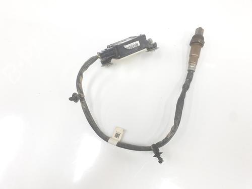 Used Electronic sensor Electronic sensor FORD RANGER IV [2022-2026] 33441427 33441427