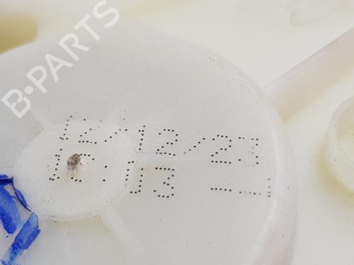 Front right window mechanism RENAULT MASTER III Van (FV) 2.3 dCi 130 FWD (FV0M, FV0Y, FV0J, FV02, FV03) | BP32528177C23 - Image 2