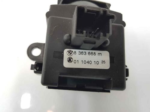 Ratstangsstang BMW X3 (E83) xDrive 30 d | BP4817077I23 
