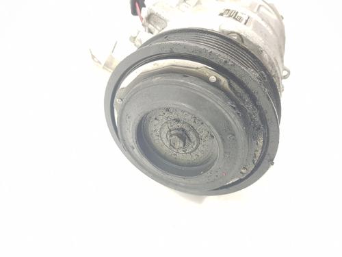 AC compressor BMW 1 (F40) 118 d | BP30511658M34