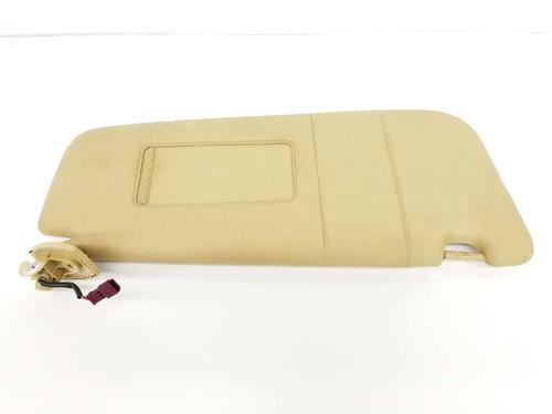 Right sun visor BMW 5 (E60) 530 d | BP5852138I2 