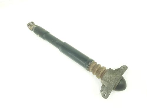 Left rear shock absorber SKODA YETI (5L) 2.0 TDI 4x4 | BP16094596M18 